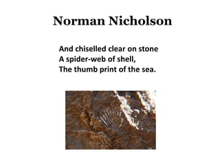 Simile Metaphor Personification