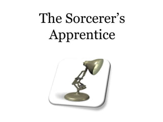 Simile Metaphor Personification