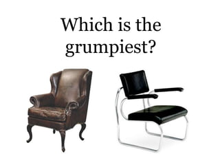 Simile Metaphor Personification