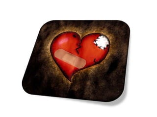 Simile Metaphor Personification