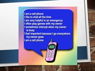 Simile metaphor personification