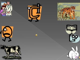 Simile’S And Metaphor’S