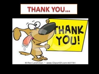 Similesandmetaphors maestra12345-140227124922-phpapp01