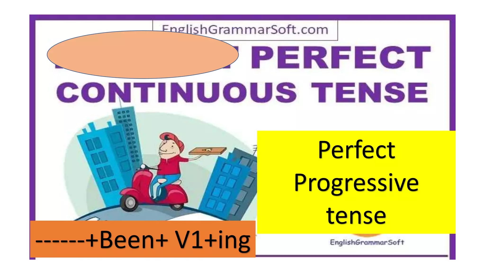 SIMILES AND METAPHORS+ perfect continuous tense.pptx