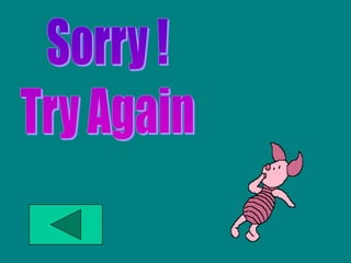 Similes,idioms and metaphors