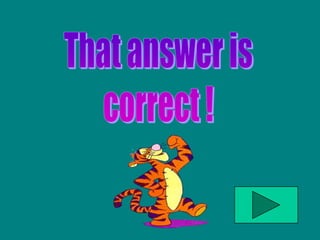 Similes,idioms and metaphors