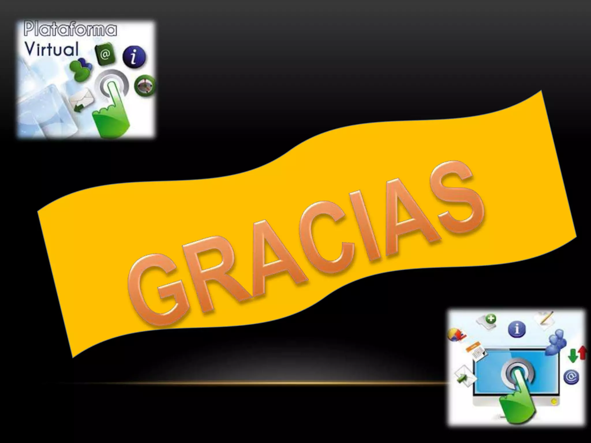 Similitudes y diferencias moodle