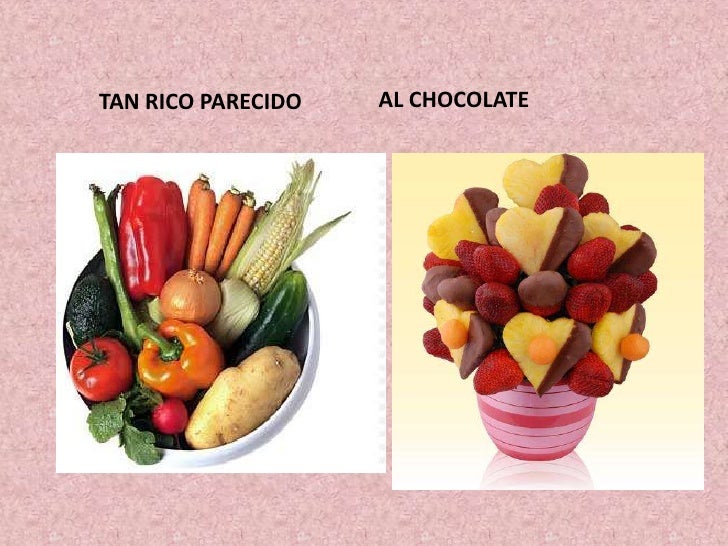 simil o comparacion simil