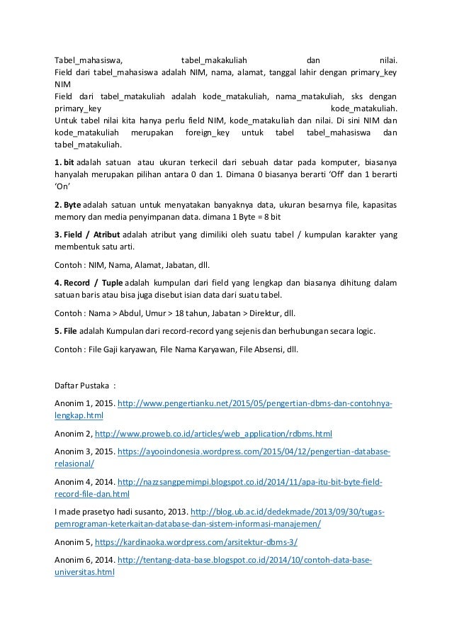 Sim, indah herlina, hapzi ali, pengembangan sistem 