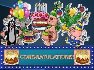 MRS. RENEROSA G. CAMAY'S SIM