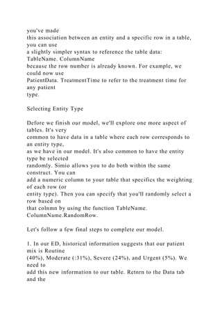 simio_HW.DS_Storesimio_HWHW4.JPGsimio_HWModel7.1.pdf.docx