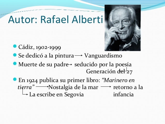 Si mi voz muriera entierra(exposar)