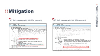 Simjacker: how to protect your network from the latest hot ...