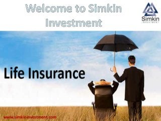 www.simkininvestment.com
 