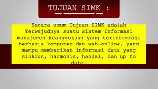 SIMK PPNI-tot BUNTOK.pptx