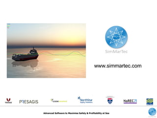 www.simmartec.com  