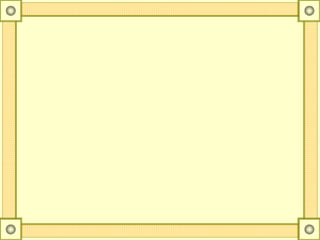 Sim sistem penunjang kebutuhan