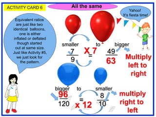 Sims Math SIM MATH.ppt