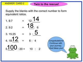 Sims Math SIM MATH.ppt