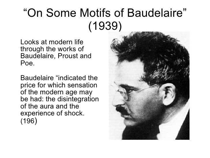 How To Start An Analysis Essay The Writer Of Modern Life Essays On Charles Baudelaire Walter Baudelaire Essay Modest Proposal Essay Examples also Influential Person Essay Nursing Essay Professional Custom Nursing Essay Writing Benjamin An Essay On Women