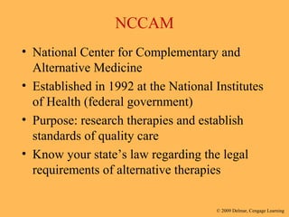 Health Science Chapter 1 | PPT