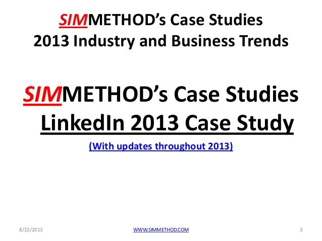 case study converting data into business value at volvo Harvard & business case studies analysis and case solutions online - every solution is prepared from scratch, top quality, plagiarism free. case study converting data into business value at volvo Harvard & business case studies analysis and case solutions online - every solution is prepared from scratch, top quality, plagiarism free.