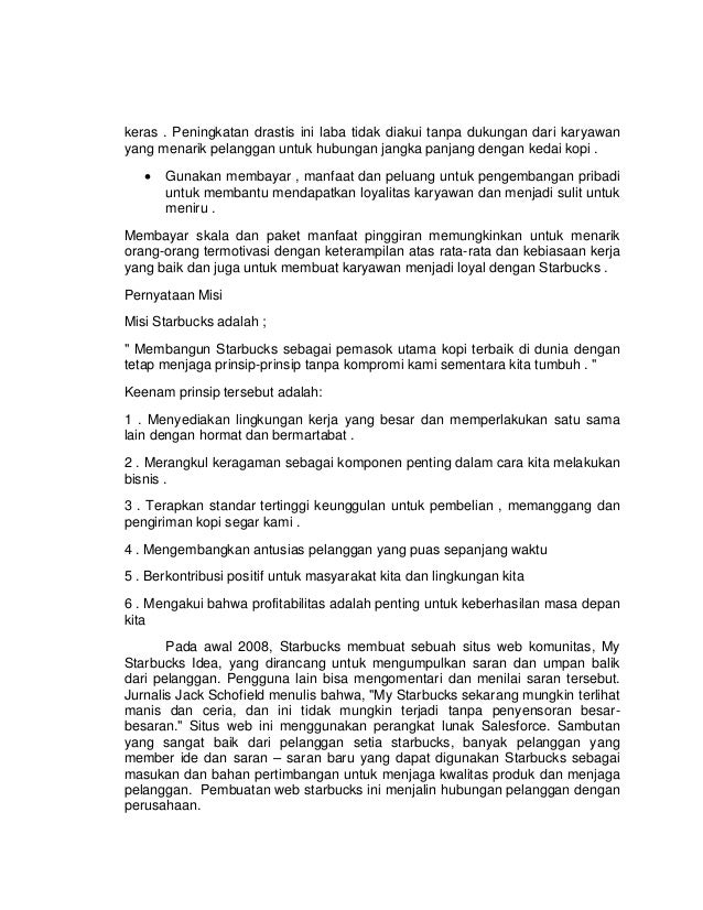 Sim Nadhifa Hanan Maulani Hapzi Ali Implementasi Sistem Informasi