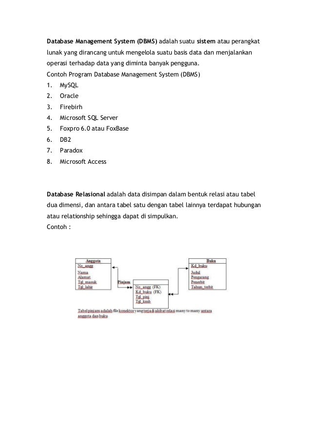 Perangkat lunak forex manajemen uang