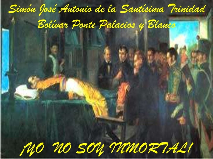 simon bolivar dgo mexico simon bolivar dgo mexico
