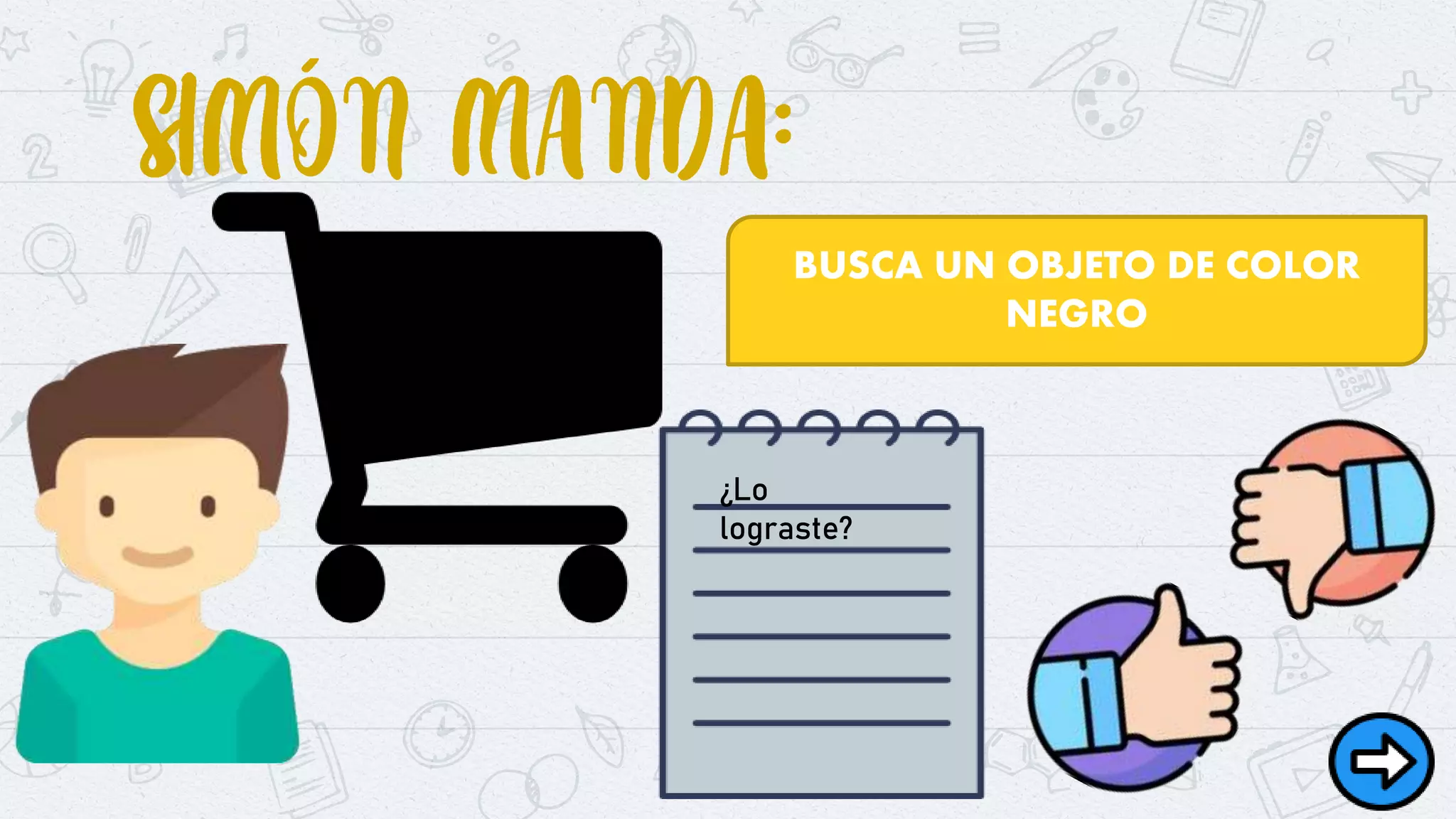 Simon Manda SIMÓN MANDA.pptx