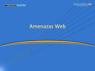 Todo el proceso de instalación va guiado mediante asistente desde el inicio hasta el proceso de configuración inicial.Permiten la configuración de parámetros web y generan las reglas específicas para la interactuación con el dominio.Los asistente permiten definir desde el soporte multired hasta la configuración de los elementos de protección frente a amenazas.Protección antimalware.Control de amenazas web.El proceso de instalación