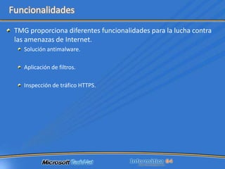 Configuración Inicial