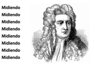 Midiendo
Midiendo
Midiendo
Midiendo
Midiendo
Midiendo
Midiendo
Midiendo
 
