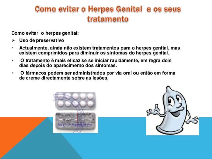 Sim u00e3o 9 u00bab n u00ba21 herpes genital Aparador Com Espelho ~ Sim u00e3o 9 u00bab n u00ba21 herpes genital