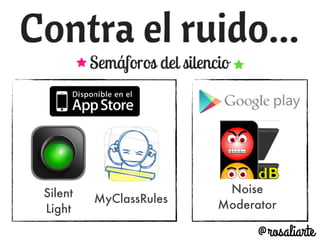 Silent
Light
MyClassRules
Noise
Moderator
 