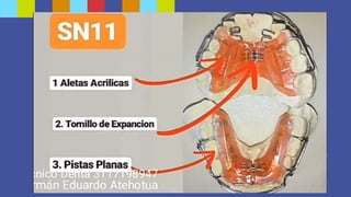 Acrilado
La comunicación virtual será más frecuente en los
próximos 5 años.
La tecnología de Contoso ayuda a las personas y a
las empresas a comunicarse de forma eficaz en un
mundo virtual.
13/07/20XX Presentación de conferencia 8
 