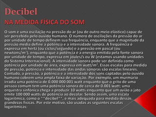 ThroughputThroughput (ou taxa de transferência) é a quantidade de dados transferidos de um lugar a outro, ou a quantidade de dados processados em um determinado espaço de tempo, pode-se usar o termo throughput para referir-se a quantidade de dados transferidos em discos rígidos ou em uma rede, por exemplo; tendo como unidades básicas de medidas o Kbps, o Mbps e o Gbps. O throughput pode ser traduzido como a taxa de transferência efectiva de um sistema. A taxa de transferência efectiva de um determinado sistema (uma rede de roteadores por exemplo) pode ser menor que a taxa de entrada devido às perdas e atrasos no sistema.Throughput é diferente da largura de banda nominal.Por exemplo, podemos ter um link de 2Mbps mas tendo acesso a um conteúdo onde o roteamento dos seus dados passe por um link de 1Mbps. Neste caso, o throughput será considerado pelo menor.