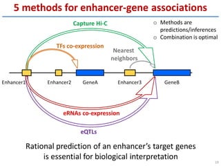 Disease interpretation of whole genome sequence variants | PDF