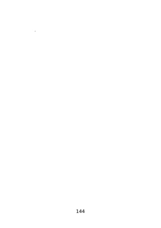 144
.
 