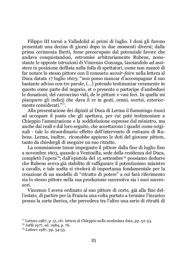 Geova testimoni regole di datazione