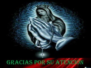 SAN MARTÍN Y BOLÍVAR ENTRAN EN ESCENA<br />Llegamos así a septiembre de 1820. El general argentino José de San Martín, tra...