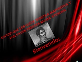 Cristhian  Reluz   llontop