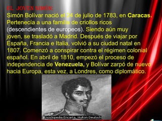 Jesús Castro Bernal