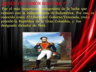 José Gonzales Signol