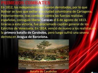 José  Nevado Espinoza