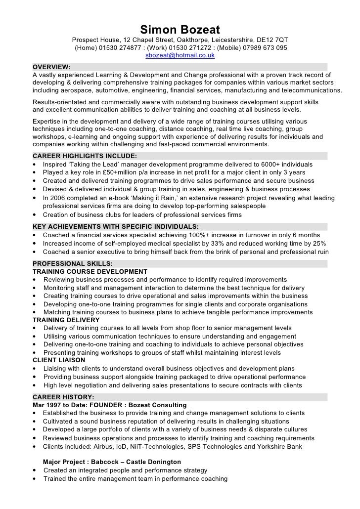 how to start a covering letter