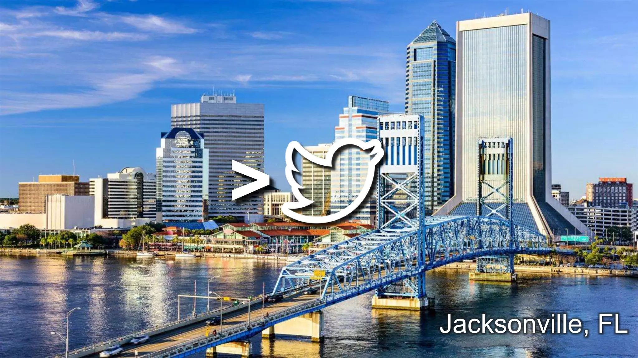 >
Jacksonville, FL
 