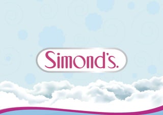 Simonds pdf