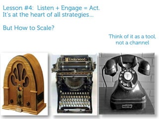 F5-sessie Juni - presentatie van Simone Versteeg, Dell