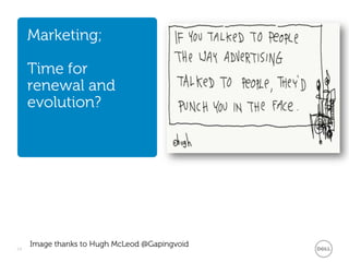 F5-sessie Juni - presentatie van Simone Versteeg, Dell